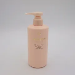 クレドポーボーテ ジェルネトワイアンプールレマン 300mL ハンドジェルのサムネイル