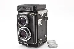 2026年最新】ヤシカフレックス） (yashicaflexの人気アイテム - メルカリ