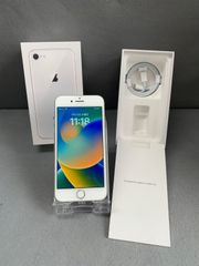 美品　国内版　SIMフリー　iPhone8 64GB 超美品 国内版 SIMフリー iPhone8 64GB シルバー色 - メルカリ