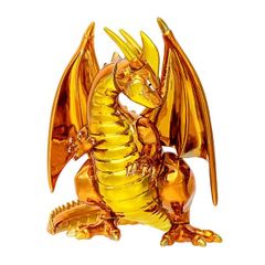カノジョ*ステップ 限定版 【限定版同梱物】特製オリジナルTシャツ