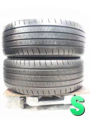 225/55R19  
トーヨータイヤ プロクセス スポーツ 
中古タイヤ サマータイヤ 2本セット
 s19260711020のサムネイル