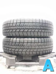 155/65R14  
ダンロップ ウィンターマックス 03 
中古タイヤ スタッドレスタイヤ 2本セット
 w14260331127のサムネイル