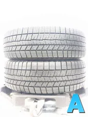 185/60R15  
ダンロップ ウィンターマックス 03 
中古タイヤ スタッドレスタイヤ 2本セット
 w15260711011のサムネイル