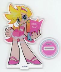 中古】アクリルスタンド・アクリルパネル 東雲つむぎ オンゲキ