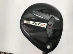 2026年最新】GT2 フェアウェイウッドの人気アイテム - メルカリ