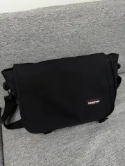 EASTPAK イーストパック クロスバックのサムネイル
