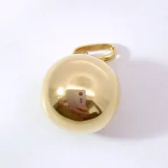 2026年最新】k18 鈴の人気アイテム - メルカリ