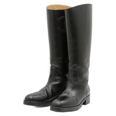 美品】Dior ディオール スニーカー ディオリゾン サイズ 41 メンズ
