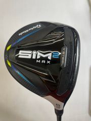 ブリヂストン JGR 15度 KURO KAGE XM60 Sフレックス フェアウェイ