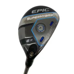 2026年最新】epic ヘッドカバー ユーティリティー用の人気アイテム