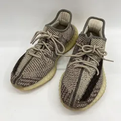 adidas × Kanye West アディダス カニエ・ウェスト スニーカー YEEZY