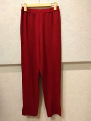 中古】MONCLER モンクレール ジャケット WETE GIUBBOTTO サイズ1 春夏