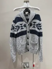 GAP ギャップ ニット カーディガン Mサイズのサムネイル