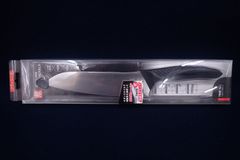 新品ZWILLINGツヴィリング KANRENプレップナイフ 14cm - メルカリ