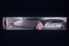 ■未使用 Zwilling J.A. Henckels  ツヴィリング ツインフィンL マルチパーパスナイフ 小  包丁■調理器具のサムネイル