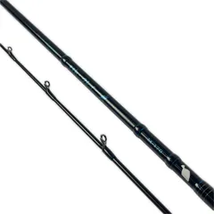 gamakatu がまかつ がま船 カレイ一爽 M-170 21061のサムネイル