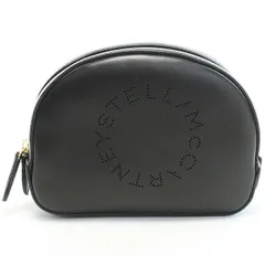【新品】ステラマッカートニー STELLA MCCARTNEY ポーチ レディース 7P0013のサムネイル