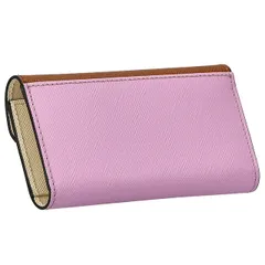 【新品】マルニ MARNI 小物 レディース PCMO0017U1-LV520のサムネイル