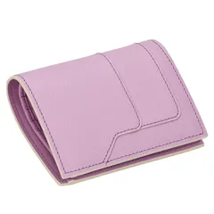 【新品】マルニ MARNI 財布 レディース PFMOQ14U07-LV520のサムネイル