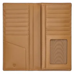 【新品】エム・シー・エム MCM 財布 メンズ MXLAAVI02のサムネイル