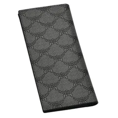 【新品】エム・シー・エム MCM 財布 メンズ MXLESAC01のサムネイル