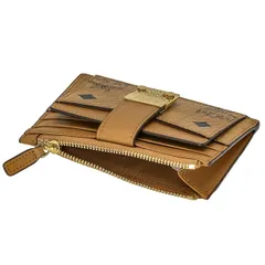 【新品】エム・シー・エム MCM 小物 レディース MYABSPA07のサムネイル