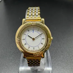 イヴサンローラン 時計 B26022491のサムネイル
