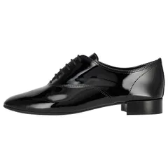 【新品】レペット Repetto シューズ レディース V014VLUXのサムネイル