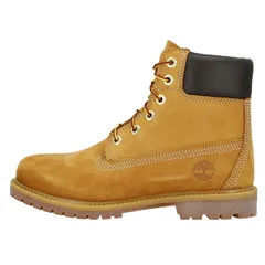 【新品】ティンバーランド Timberland シューズ レディース TB010361713のサムネイル