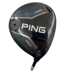 2026年最新】ping tour 2.0 black 75sの人気アイテム - メルカリ