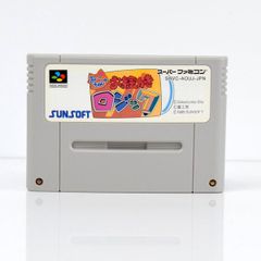 GB】フェラーリ（ソフトのみ）ゲームボーイ - メルカリ