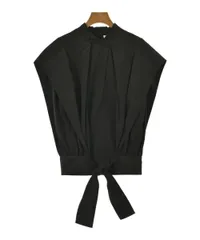3.1 Phillip Lim カジュアルシャツ レディース 【古着】【中古】【送料無料】のサムネイル
