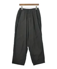 ATON パンツ（その他） メンズ 【古着】【中古】【送料無料】のサムネイル