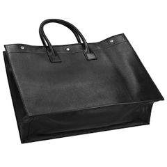 新品】グッチ GUCCI 小物 メンズ GG0788S - メルカリ