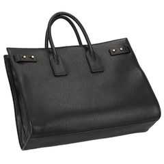 新品】グッチ GUCCI 小物 メンズ GG0788S - メルカリ