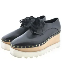 STELLA McCARTNEY シューズ（その他） レディース 【古着】【中古】【送料無料】のサムネイル