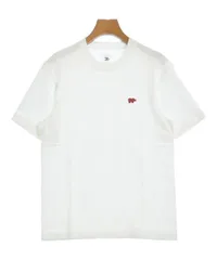 SCYE BASICS Tシャツ・カットソー レディース 【古着】【中古】【送料無料】のサムネイル