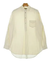 Y's for men カジュアルシャツ メンズ 【古着】【中古】【送料無料】のサムネイル