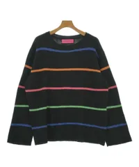 The Elder Statesman ニット・セーター メンズ 【古着】【中古】【送料無料】のサムネイル