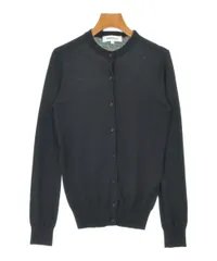 ENFOLD カーディガン レディース 【古着】【中古】【送料無料】のサムネイル