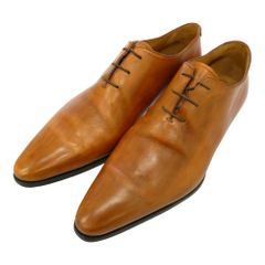 TENDERLOIN テンダーロイン T-BAMBOO PNT タイガーカモ 迷彩柄