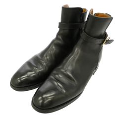 ブランドストーン BLUNDSTONE 2036 ORIGINALS SLIP ON LEATHER LOW CUT