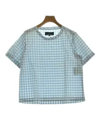 tricot COMME des GARCONS ブラウス レディース 【古着】【中古】【送料無料】のサムネイル