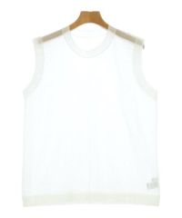 tricot COMME des GARCONS カーディガン レディース 【古着】【中古