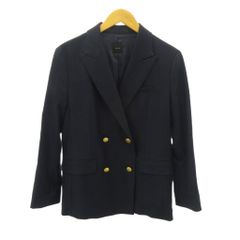 マルゥ ユナイテッドアローズ MARW UNITED ARROWS カバーオール