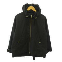 マルゥ ユナイテッドアローズ MARW UNITED ARROWS カバーオール