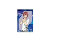 朱桜 司 あんさんぶるスターズ！ Starry Stage 3rd - 5th Anniversary - クリアファイル 朱桜司 グッズのサムネイル