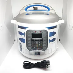 2026年最新】R2D2 鍋の人気アイテム - メルカリ