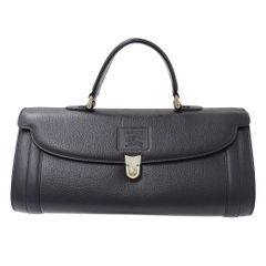 ルイ・ヴィトン LOUIS VUITTON バッグ メンズ ブランド クラッチバッグ