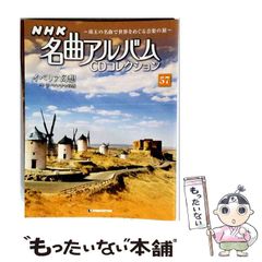 中古】 猫-何でも相談室 すぐに役立つ飼い方の実際 (ai・books) / 柴田